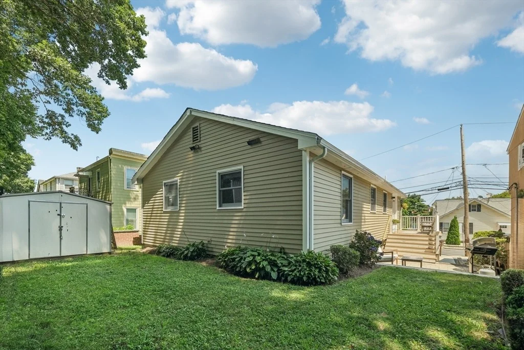 Photo of 35 Springvale Avenue