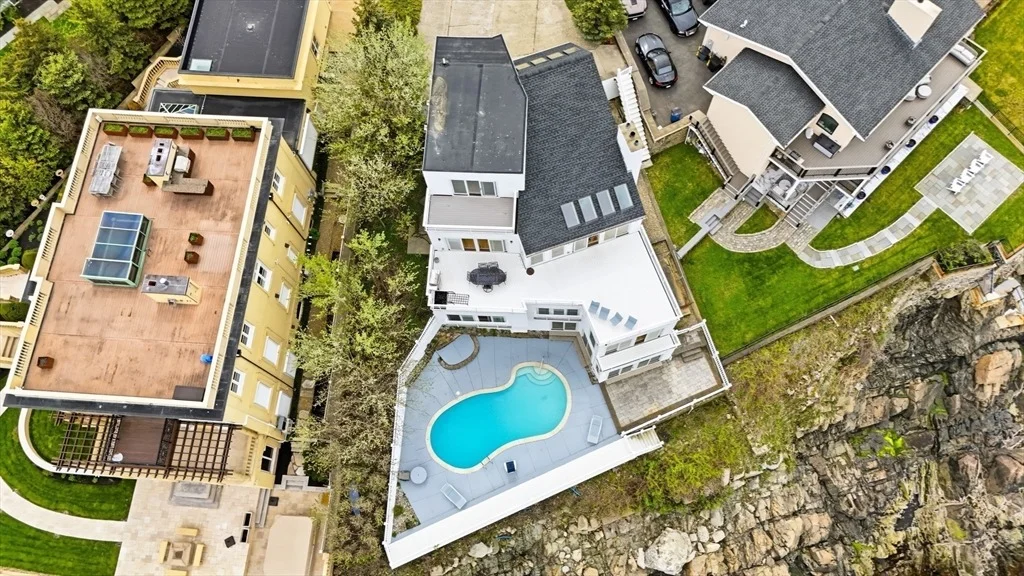 Photo of 250 Wilson Rd