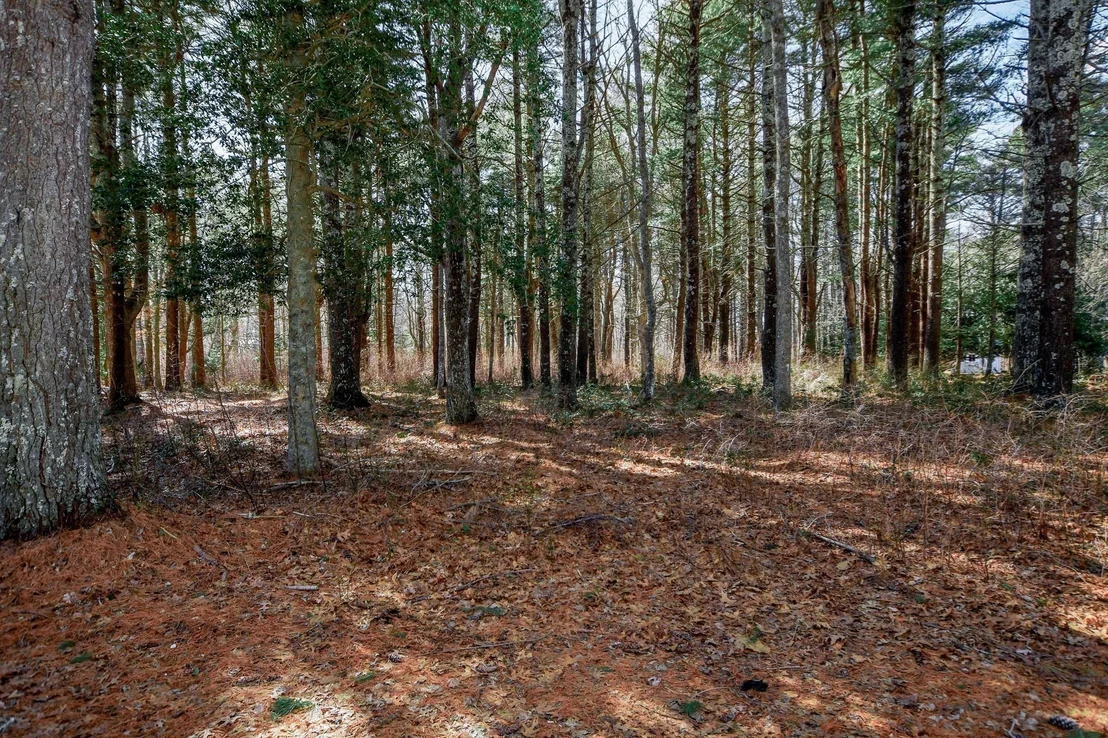 Photo of 0 Register Road