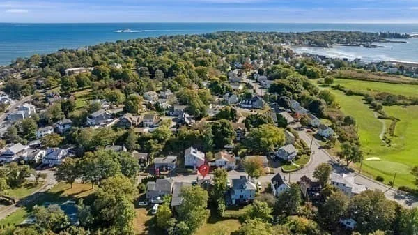 Photo of 23 Spring Rd