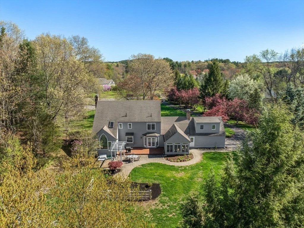 Photo of 20 Brookmill Road