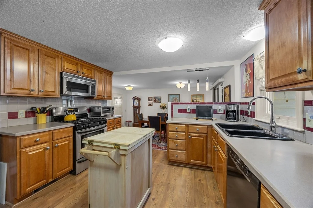 Photo of 21 Brian Ln