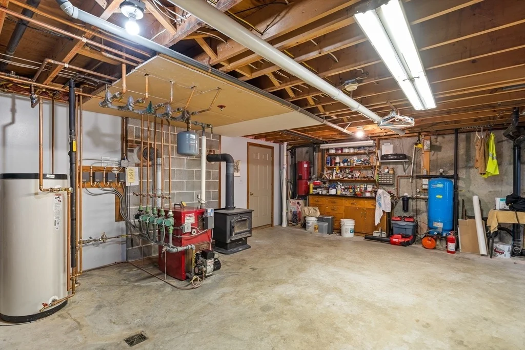 Photo of 49 Burt Rd