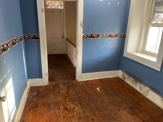 Photo of 128 Allen St