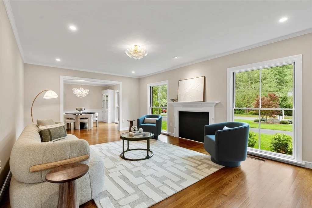 Photo of 8 Brent Rd