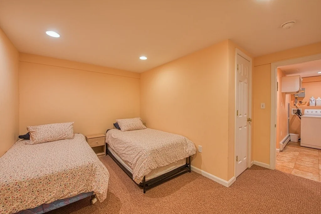 Photo of 50 Arboro Drive
