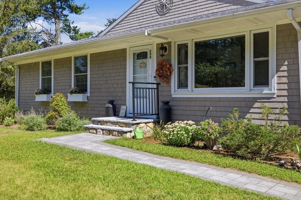 Photo of 298 Neck Rd