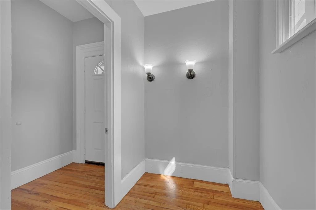 Photo of 302 Chestnut St