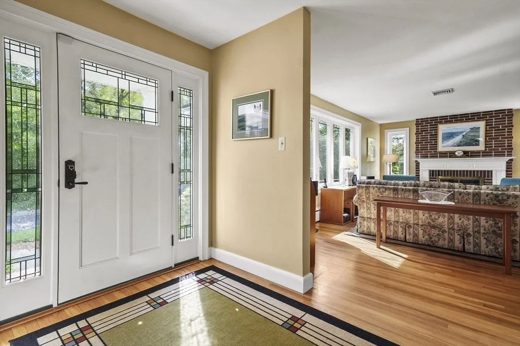 Photo of 111 Draper Street