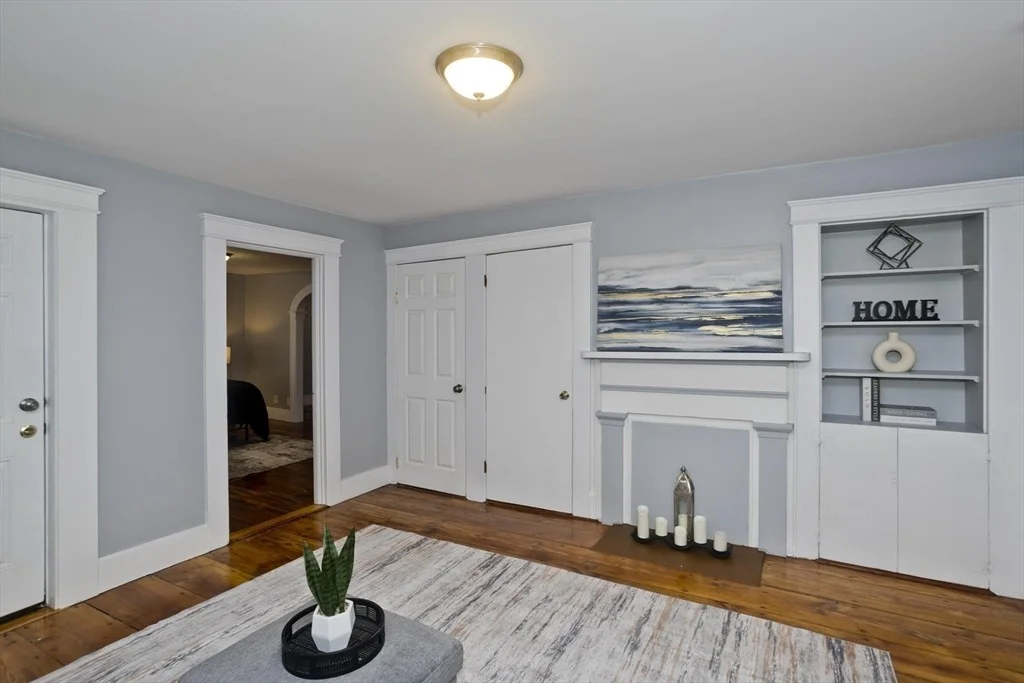 Photo of 7 Shepard St