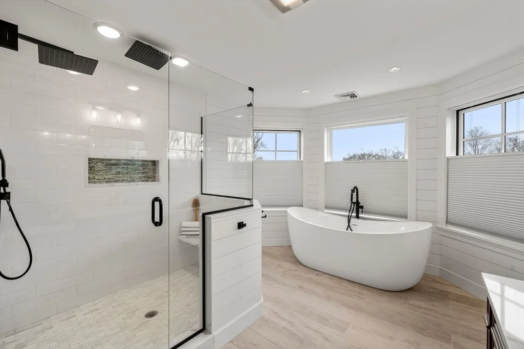 Photo of 9 Wedge Way