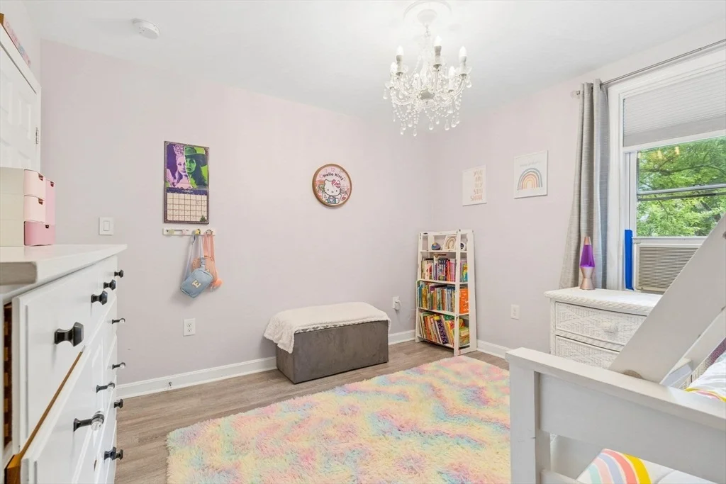 Photo of 17 Palmieri Drive