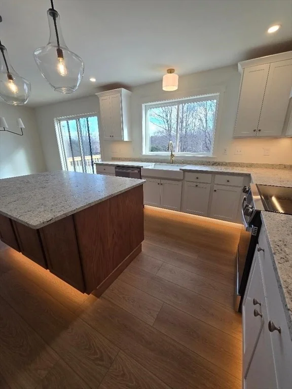 Photo of 5 Whitney Road