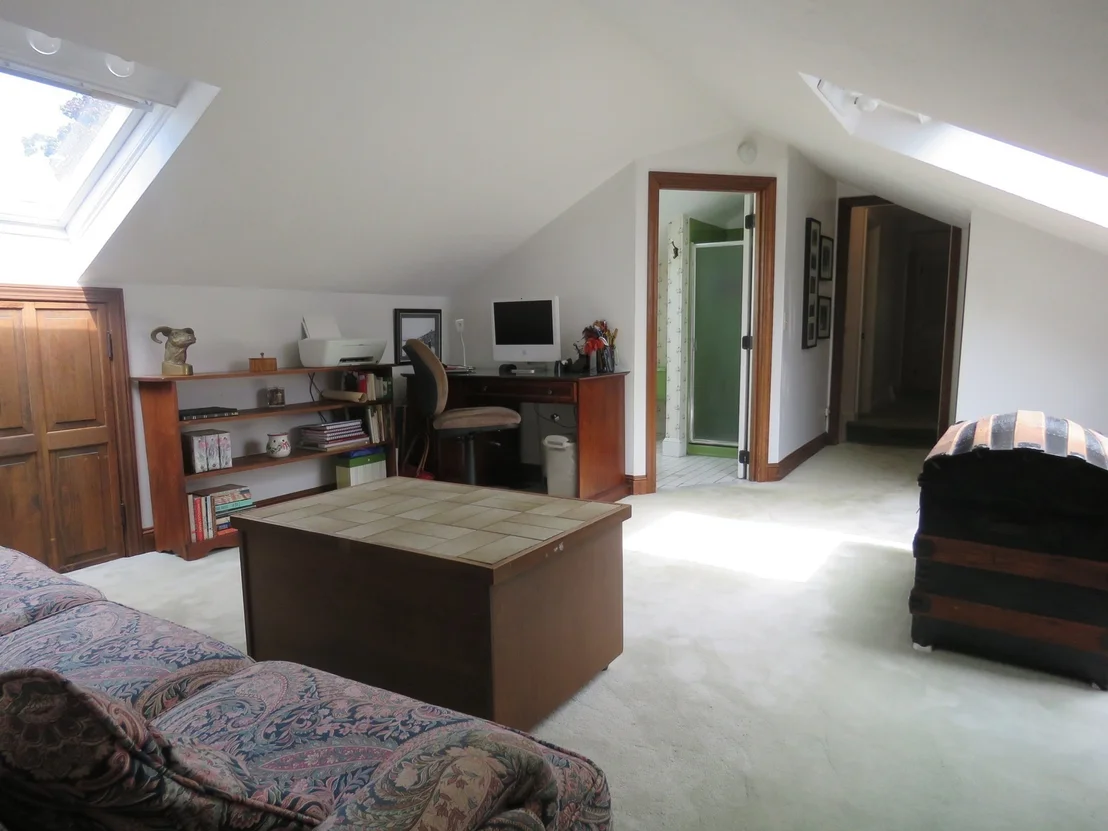 Photo of 23 Donna Dr
