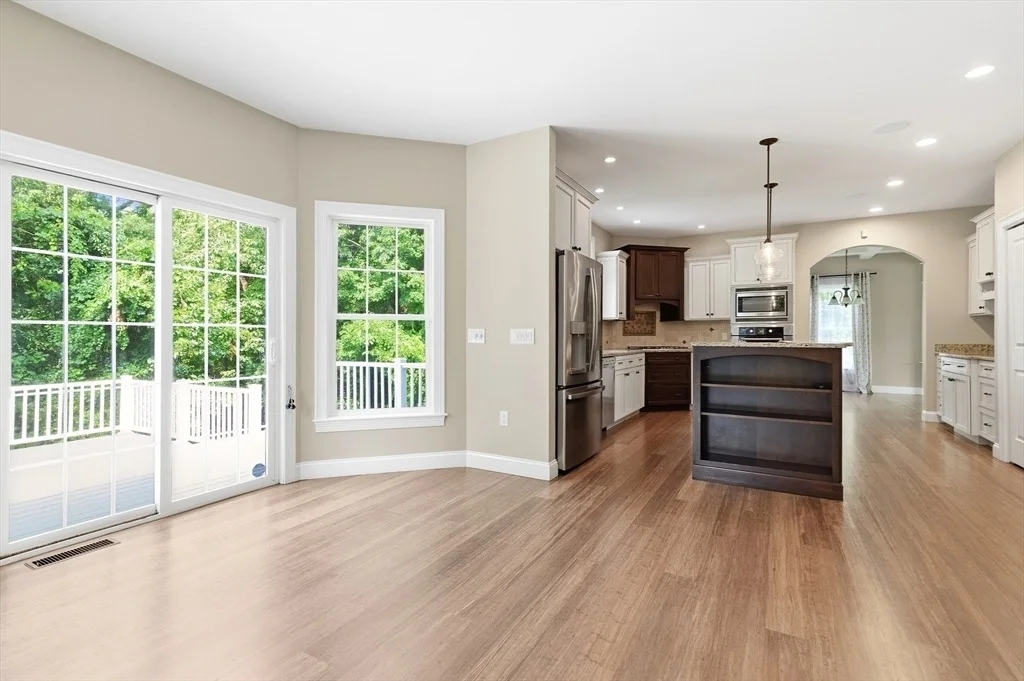 Photo of 80 Oregon Ave