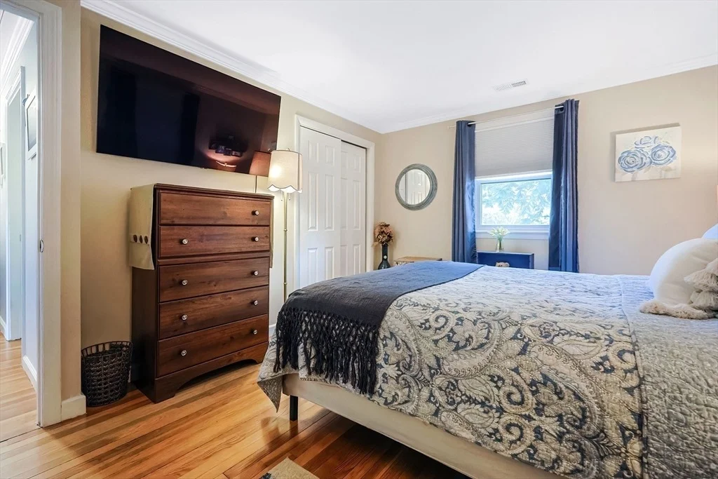 Photo of 7 Highland Circle