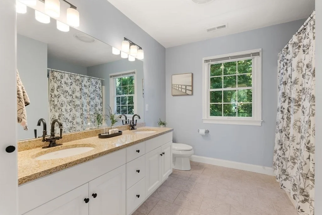 Photo of 22 Thistle Road