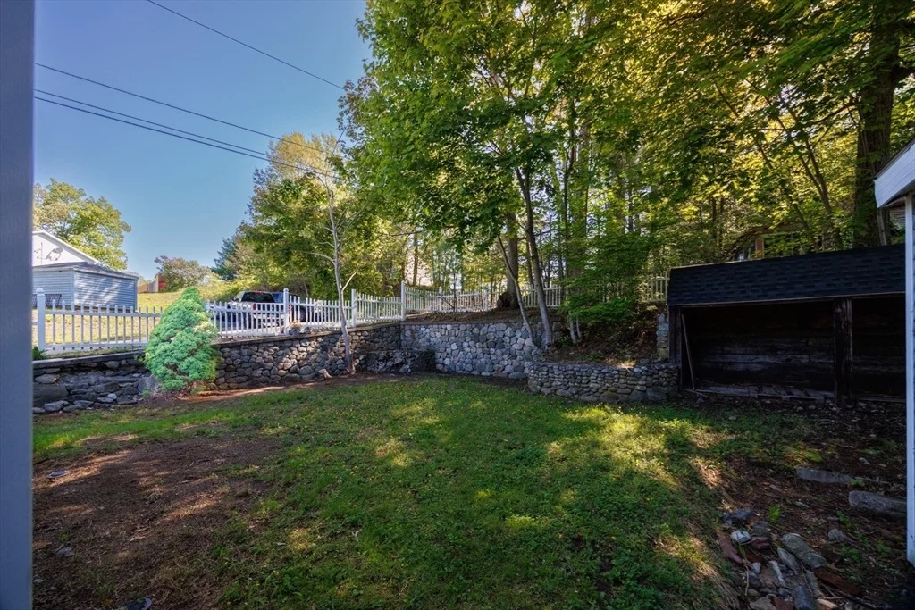 Photo of 8 Freeman Ave