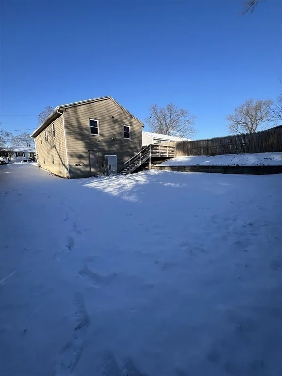 Photo of 189 Waldorf St