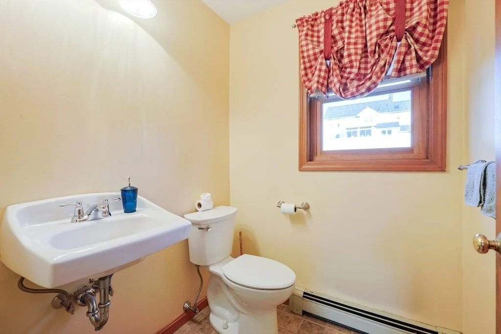 Photo of 23 Ledgeview Drive