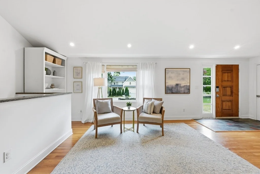 Photo of 74 Framingham Road