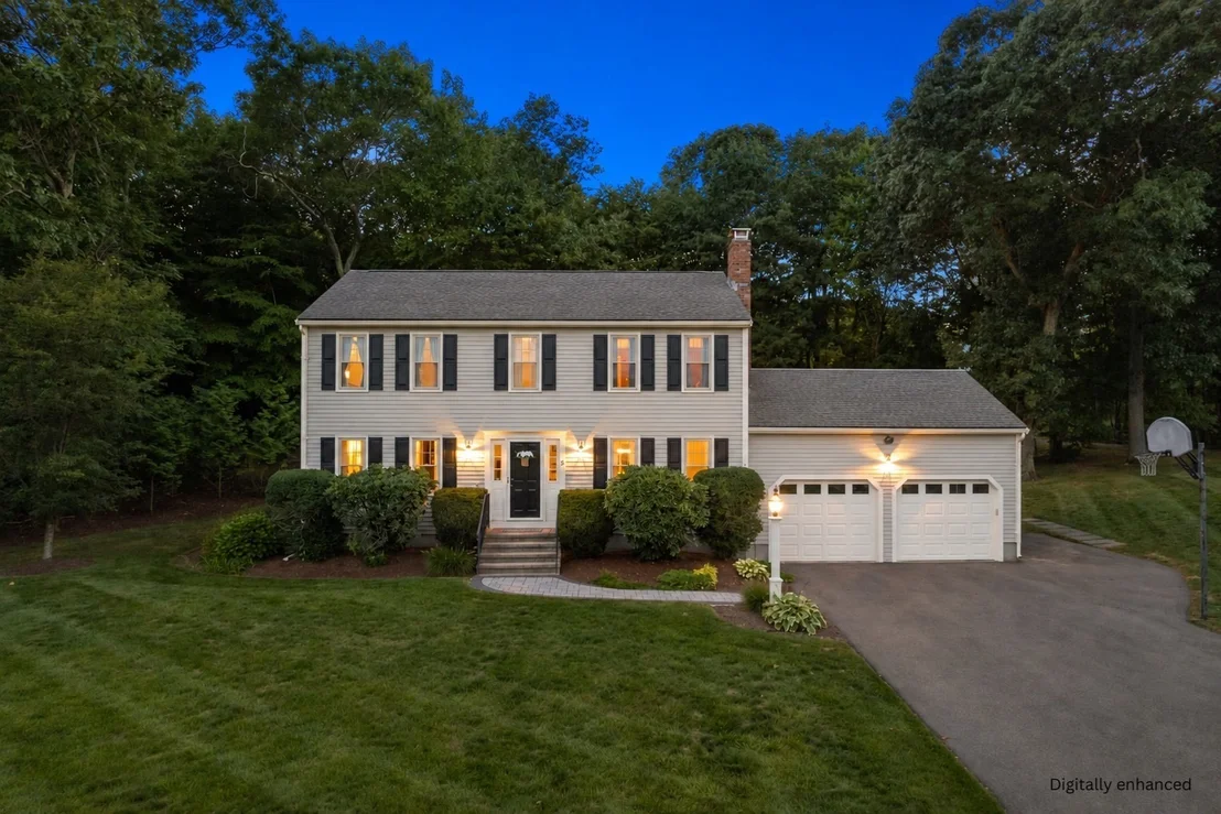 Photo of 3 Crockett Cir