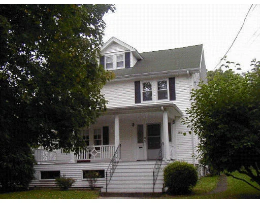 Photo of 42 Stevens Road