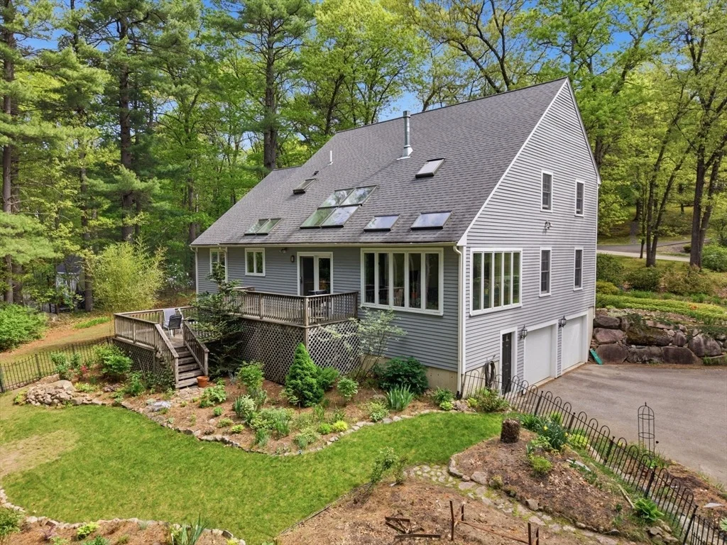 Photo of 110 Flint Farm Rd
