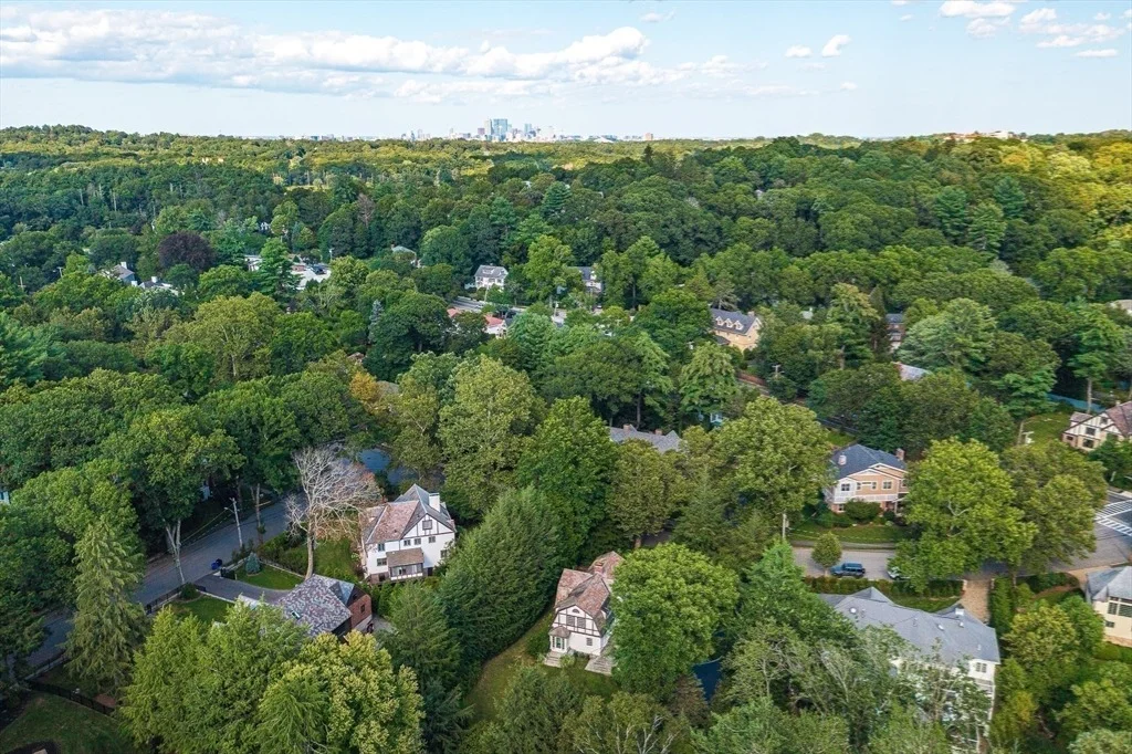 Photo of 59 Princeton Rd