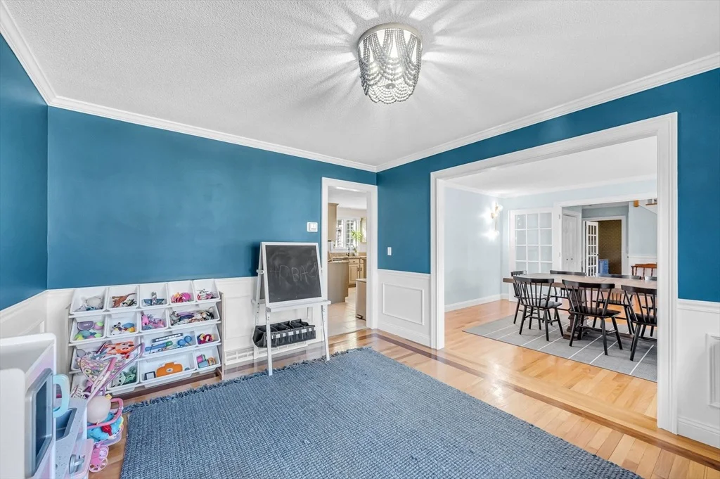 Photo of 171 Munger Hill Rd