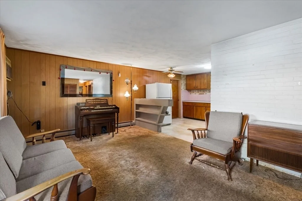Photo of 33 Clara Rd