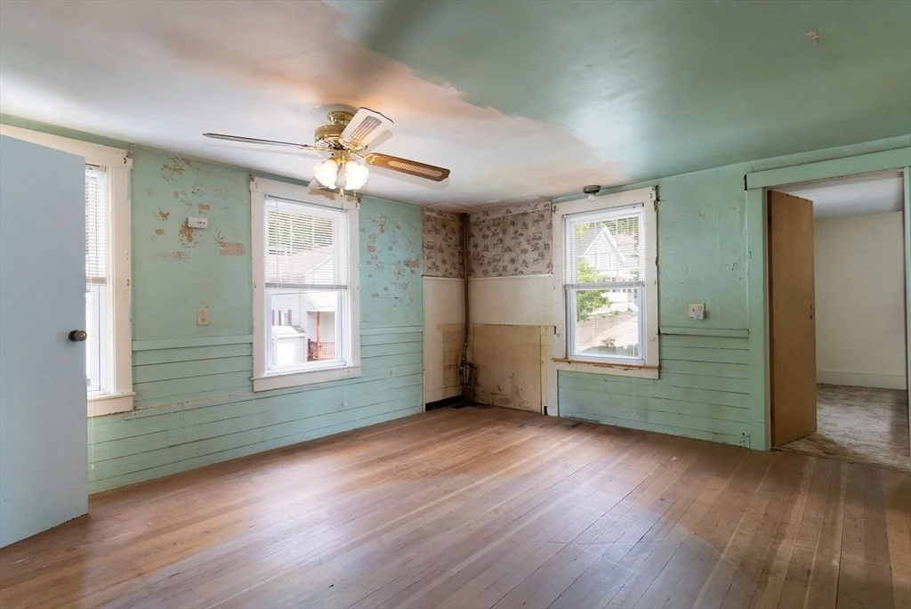 Photo of 3 Parent St