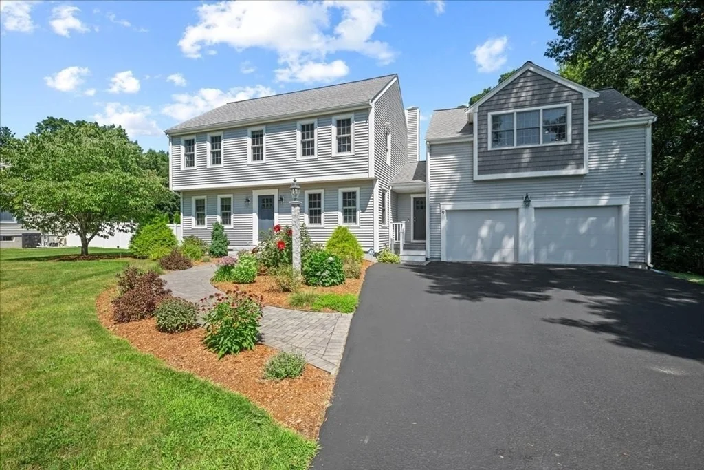 Photo of 9 Hillando Dr