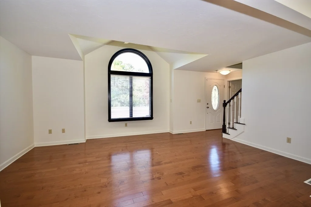 Photo of 8 Great Rock Rd