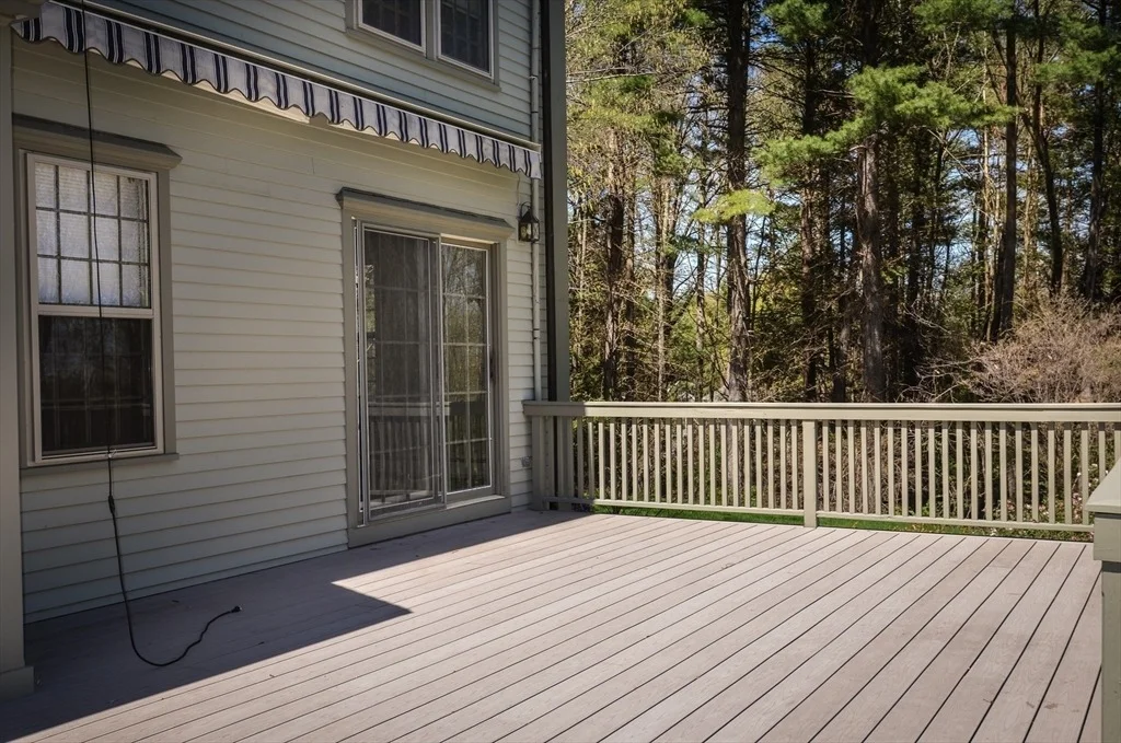 Photo of 24 Priest Rd