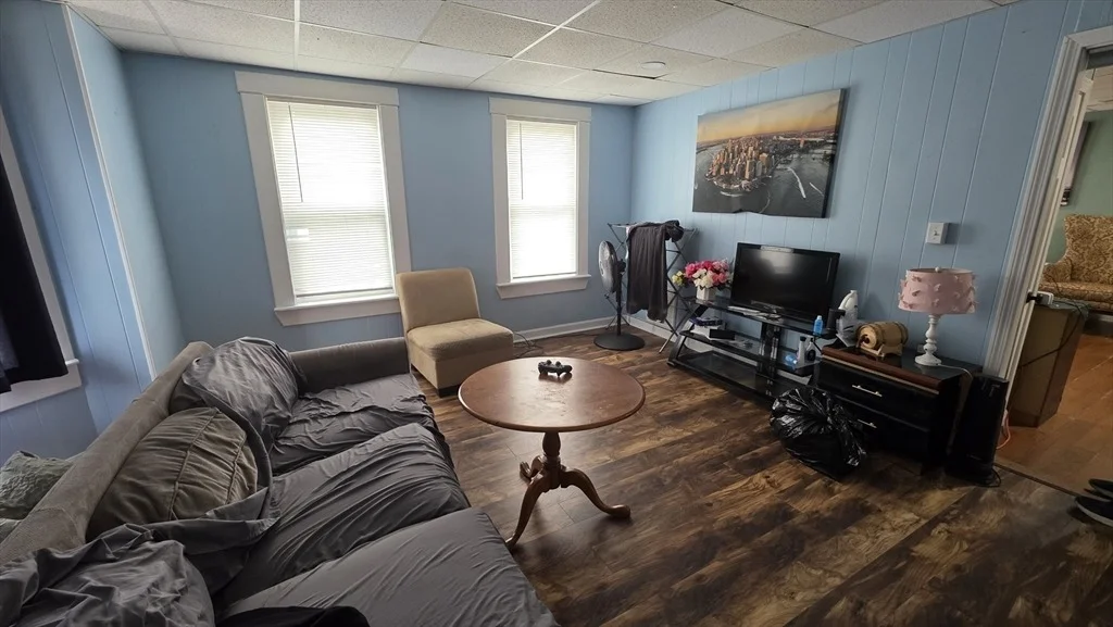 Photo of 155 Grant St
