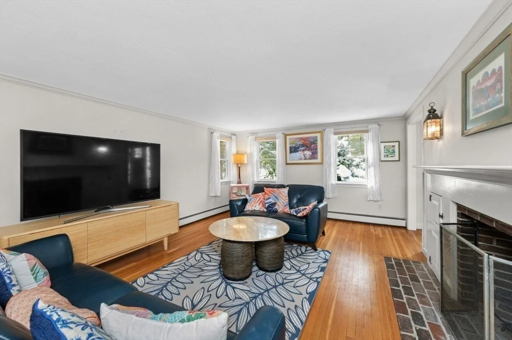 Photo of 5 Cobblers Ln