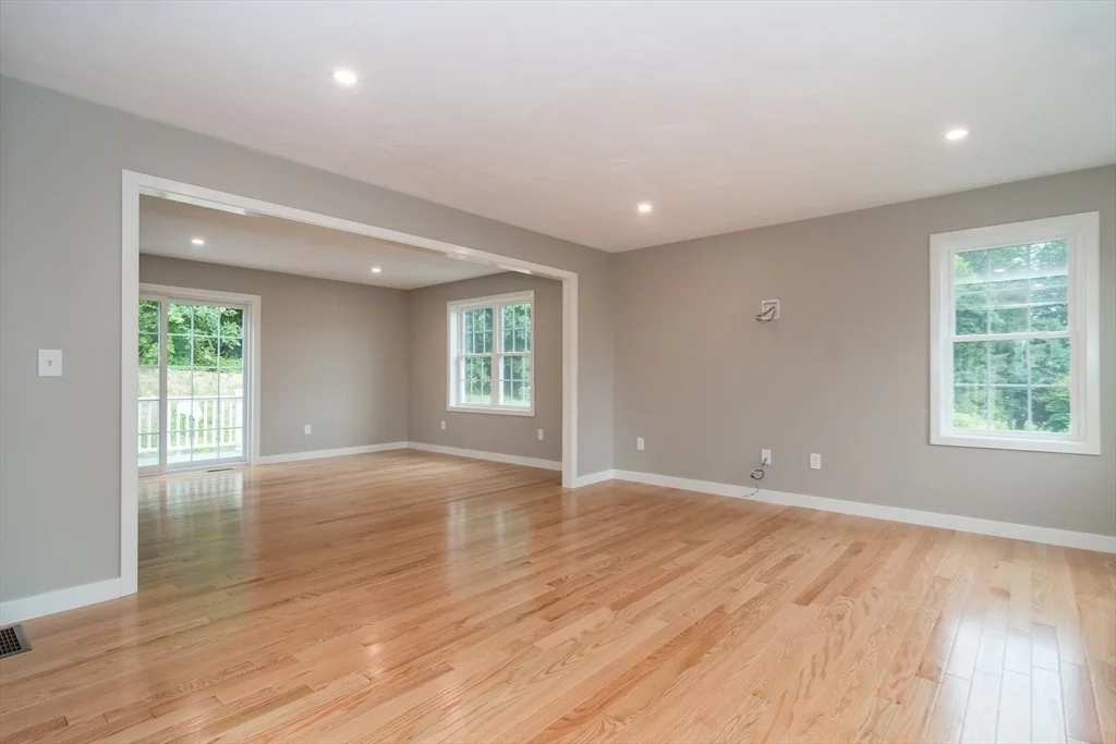 Photo of 41 Martin Road