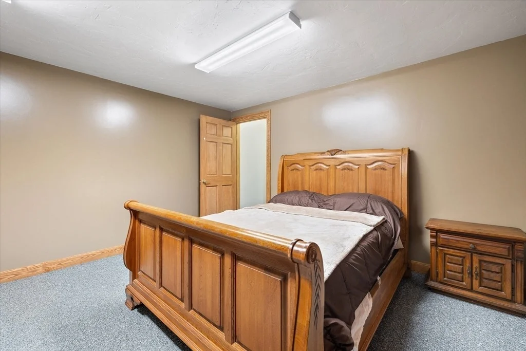Photo of 447 Coy Hill Rd