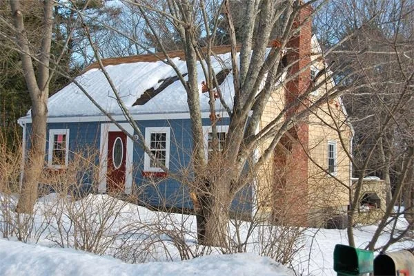 Photo of 24 Hamilton Dr