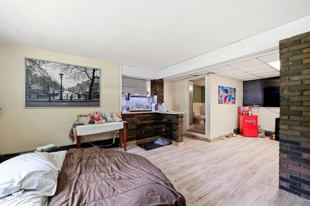 Photo of 23 Phelps St