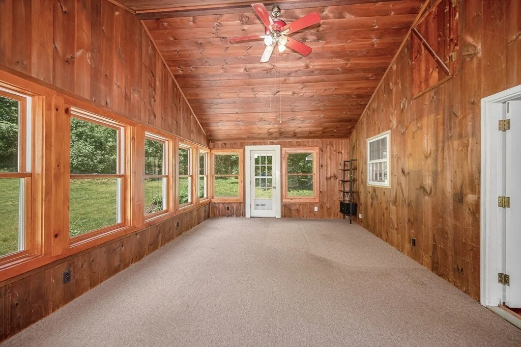 Photo of 50 Corrine Drive