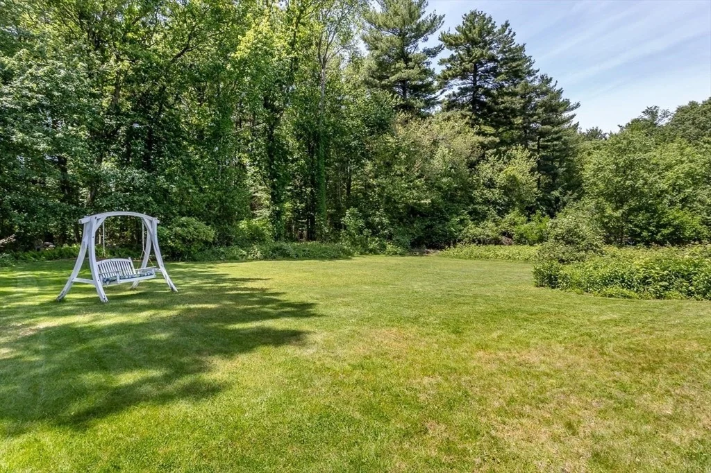 Photo of 16 Harrison Rd
