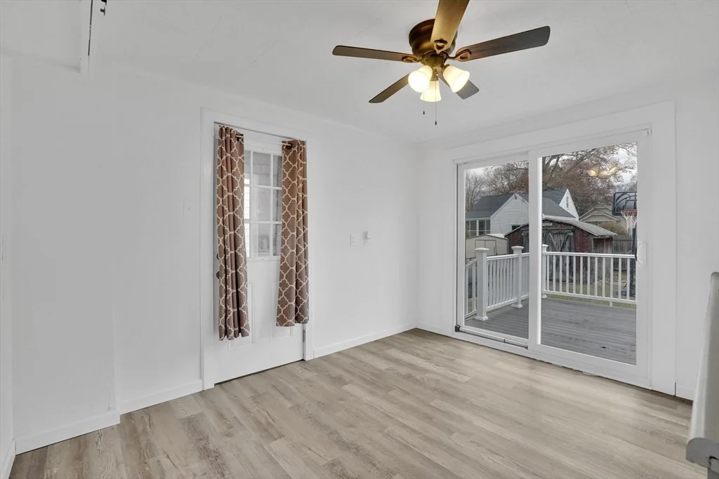 Photo of 155 Powell Ave