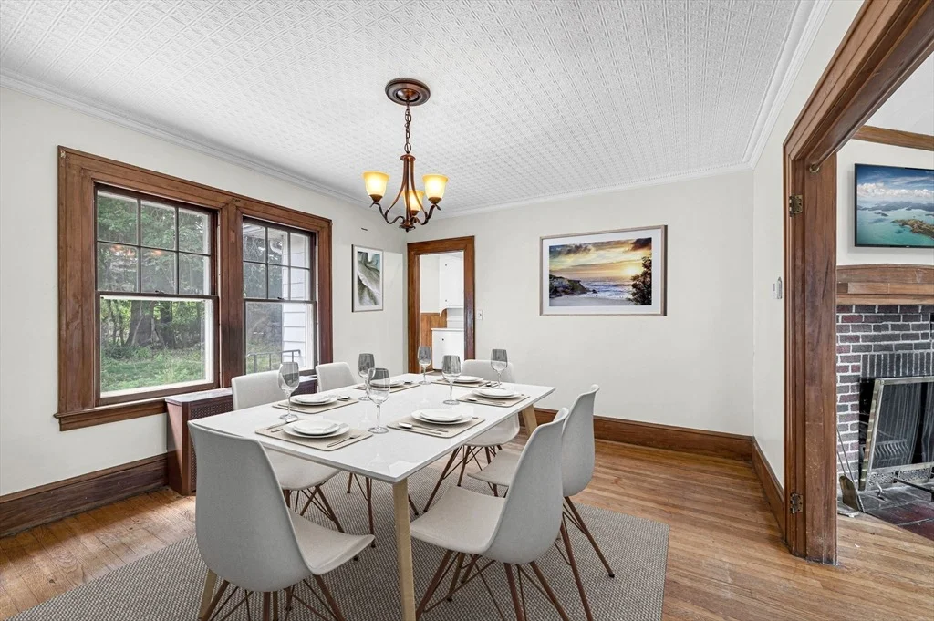 Photo of 32 Marsden St