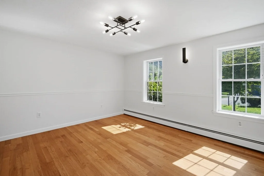 Photo of 84 Chester St.