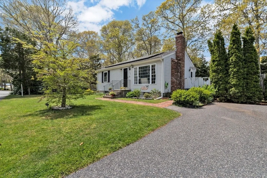 Photo of 104 Highland St