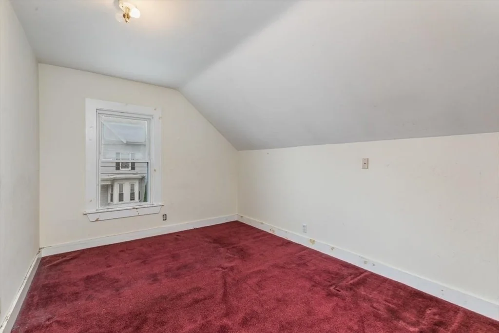 Photo of 48 Eutaw Ave