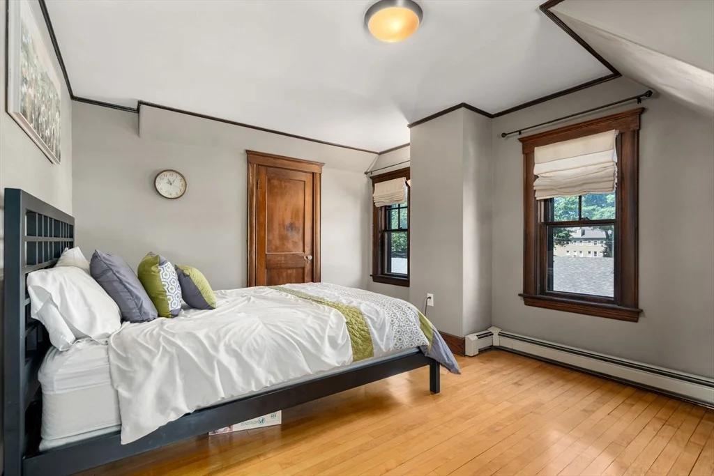 Photo of 95 Samoset Ave