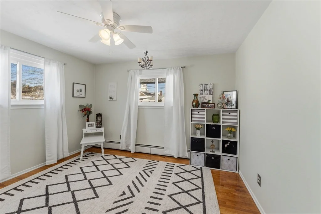 Photo of 93 Blue Bell Rd